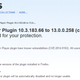 Illustration for article titled Firefox Now Blocks Flash By Default (Update)